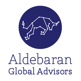 Aldebaran Global Advisors Logo